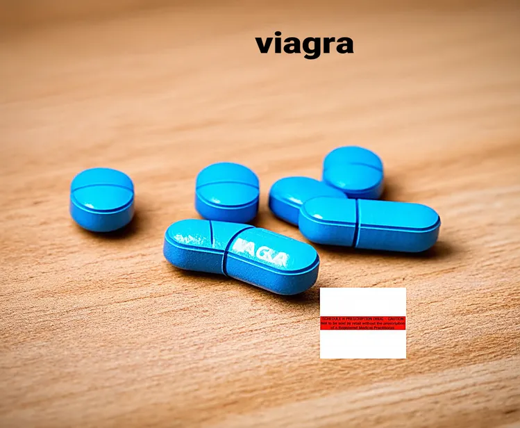 Viagra 2