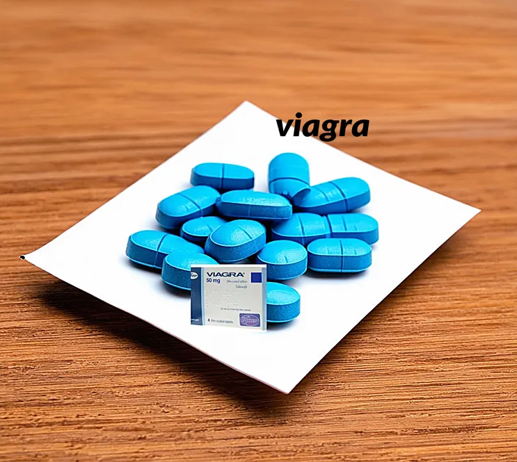 Viagra 3